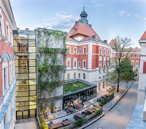 universität für bodenkultur wien boku.